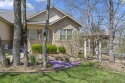  Ad# 6055618 golf course property for sale on GolfHomes.com