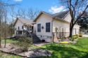  Ad# 6055618 golf course property for sale on GolfHomes.com