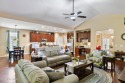  Ad# 6591821 golf course property for sale on GolfHomes.com