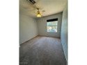  Ad# 6109372 golf course property for sale on GolfHomes.com