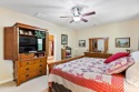  Ad# 6591821 golf course property for sale on GolfHomes.com