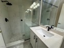  Ad# 6109372 golf course property for sale on GolfHomes.com