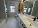  Ad# 6109372 golf course property for sale on GolfHomes.com