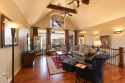  Ad# 6061165 golf course property for sale on GolfHomes.com