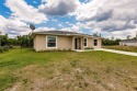 This 3 bedroom, 2 bath home built in 2022 offers bright and open for sale in Punta Gorda Florida DeSoto County County on GolfHomes.com