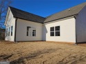  Ad# 6558249 golf course property for sale on GolfHomes.com