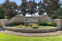  Ad# 6591821 golf course property for sale on GolfHomes.com