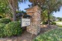  Ad# 6591821 golf course property for sale on GolfHomes.com