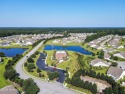  Ad# 6591821 golf course property for sale on GolfHomes.com
