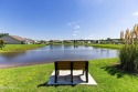  Ad# 6591821 golf course property for sale on GolfHomes.com
