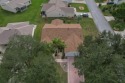  Ad# 5817878 golf course property for sale on GolfHomes.com