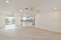  Ad# 5817878 golf course property for sale on GolfHomes.com