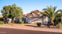 Welcome to Sun City West, Arizona's premier active adult for sale in Sun City West Arizona Maricopa County County on GolfHomes.com