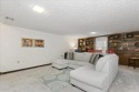  Ad# 6453572 golf course property for sale on GolfHomes.com