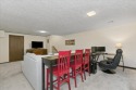  Ad# 6453572 golf course property for sale on GolfHomes.com