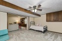  Ad# 6453572 golf course property for sale on GolfHomes.com