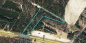 COMMERCIAL  PLOT AVAILABLE IN OUT PARCELS OR IT'S ENTIRETY. ROAD for sale in Lillington North Carolina Harnett County County on GolfHomes.com