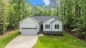  Ad# 6092532 golf course property for sale on GolfHomes.com