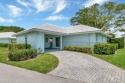 Welcome to 5 Slash Pine, a beautiful single family villa located for sale in Boynton Beach Florida Palm Beach County County on GolfHomes.com