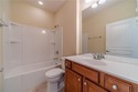  Ad# 6761678 golf course property for sale on GolfHomes.com