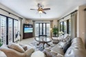  Ad# 6581873 golf course property for sale on GolfHomes.com