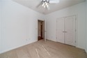 Ad# 6761678 golf course property for sale on GolfHomes.com