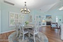  Ad# 6591822 golf course property for sale on GolfHomes.com
