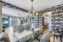 Ad# 6581873 golf course property for sale on GolfHomes.com