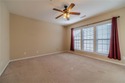  Ad# 6761678 golf course property for sale on GolfHomes.com