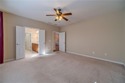  Ad# 6761678 golf course property for sale on GolfHomes.com