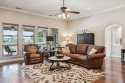  Ad# 6378223 golf course property for sale on GolfHomes.com