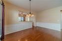  Ad# 6761678 golf course property for sale on GolfHomes.com