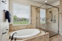  Ad# 6378223 golf course property for sale on GolfHomes.com
