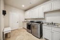  Ad# 6378223 golf course property for sale on GolfHomes.com