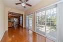  Ad# 6761678 golf course property for sale on GolfHomes.com