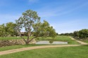  Ad# 6378223 golf course property for sale on GolfHomes.com