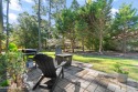  Ad# 6591822 golf course property for sale on GolfHomes.com