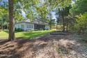  Ad# 6591822 golf course property for sale on GolfHomes.com