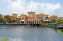  Ad# 6581873 golf course property for sale on GolfHomes.com