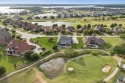  Ad# 6378223 golf course property for sale on GolfHomes.com