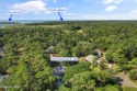  Ad# 6591822 golf course property for sale on GolfHomes.com