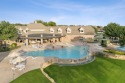  Ad# 6378223 golf course property for sale on GolfHomes.com