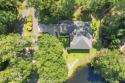  Ad# 6591822 golf course property for sale on GolfHomes.com