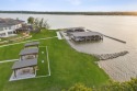  Ad# 6378223 golf course property for sale on GolfHomes.com