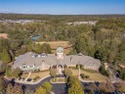  Ad# 6761678 golf course property for sale on GolfHomes.com