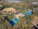  Ad# 6761678 golf course property for sale on GolfHomes.com