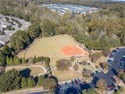  Ad# 6761678 golf course property for sale on GolfHomes.com