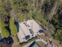  Ad# 6761678 golf course property for sale on GolfHomes.com