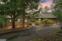  Ad# 6560999 golf course property for sale on GolfHomes.com