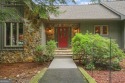  Ad# 6560999 golf course property for sale on GolfHomes.com